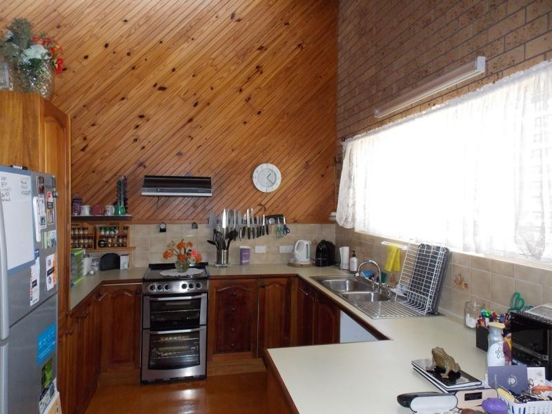 1/23 Apollo Drive, Coffs Harbour NSW 2450