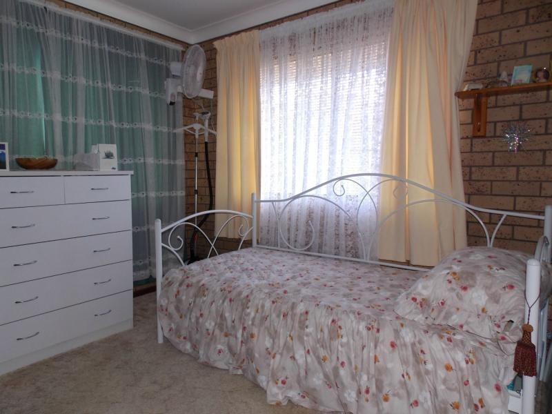 1/23 Apollo Drive, Coffs Harbour NSW 2450