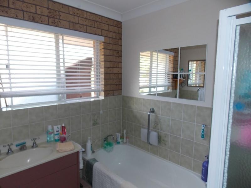 1/23 Apollo Drive, Coffs Harbour NSW 2450