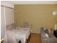 2/59 Park Beach Road, Coffs Harbour NSW 2450