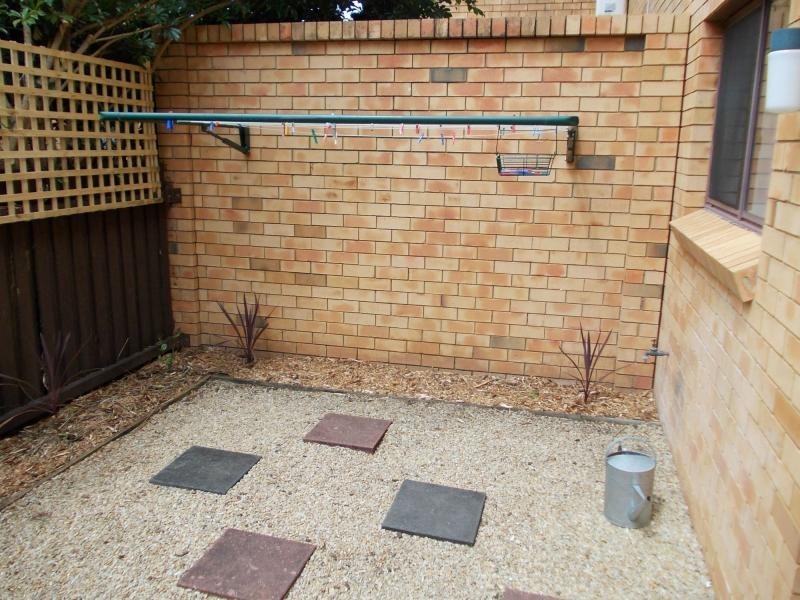 2/59 Park Beach Road, Coffs Harbour NSW 2450