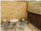 2/59 Park Beach Road, Coffs Harbour NSW 2450
