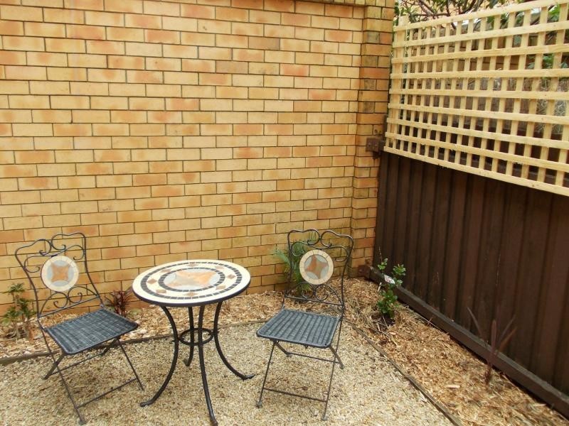 2/59 Park Beach Road, Coffs Harbour NSW 2450