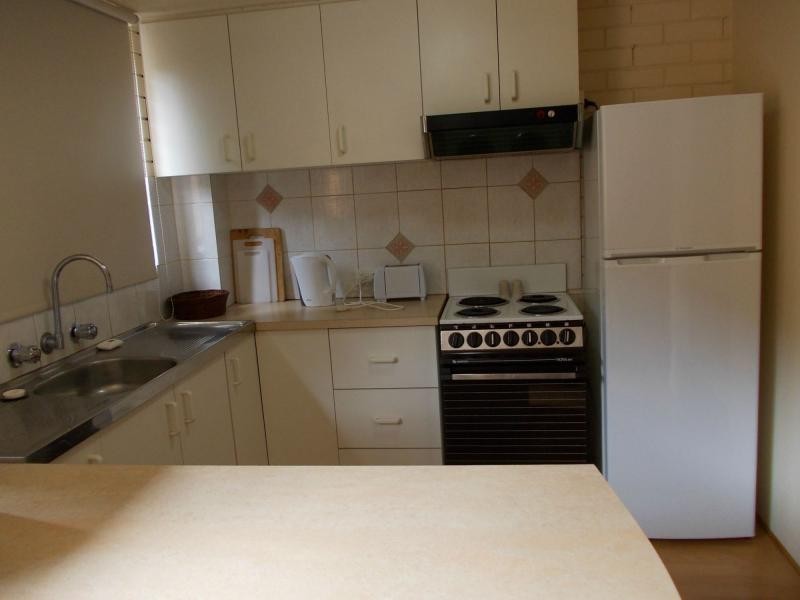 2/59 Park Beach Road, Coffs Harbour NSW 2450