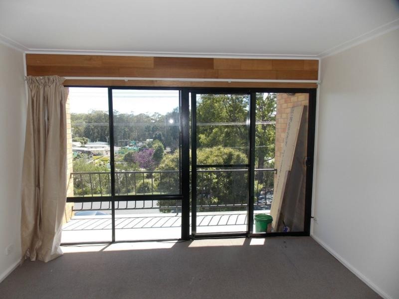 Unit 5/264 Harbour Drive, Coffs Harbour NSW 2450