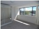 Unit 5/264 Harbour Drive, Coffs Harbour NSW 2450