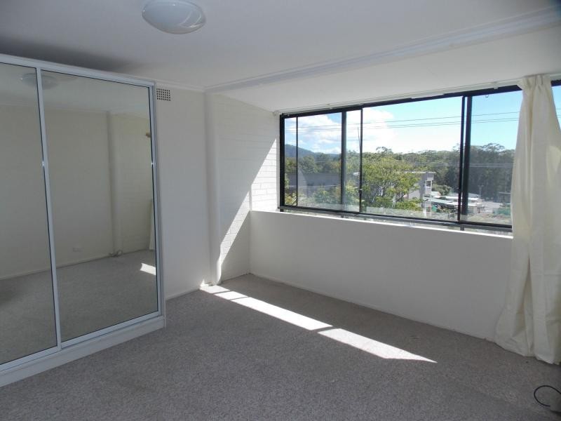 Unit 5/264 Harbour Drive, Coffs Harbour NSW 2450