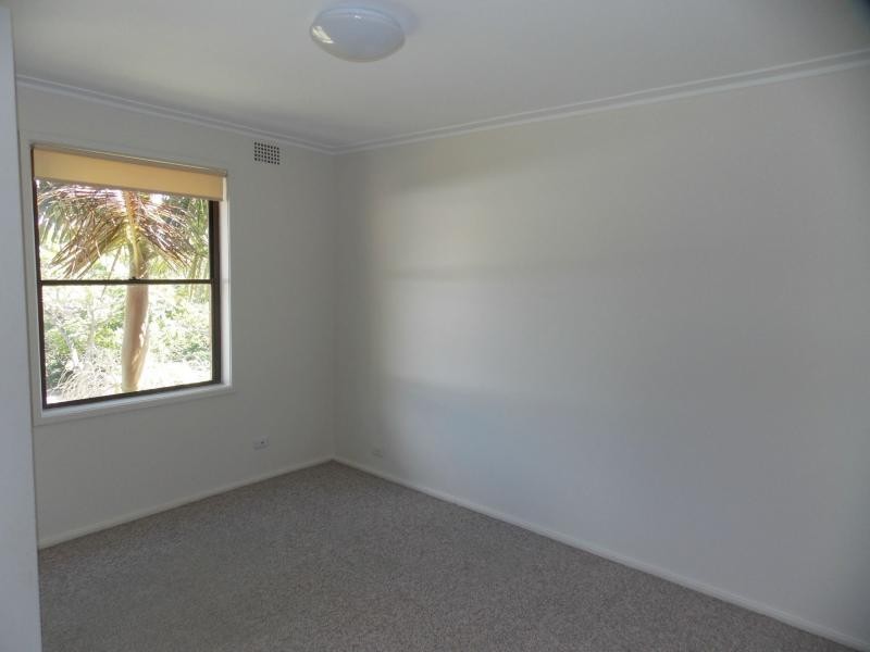 Unit 5/264 Harbour Drive, Coffs Harbour NSW 2450