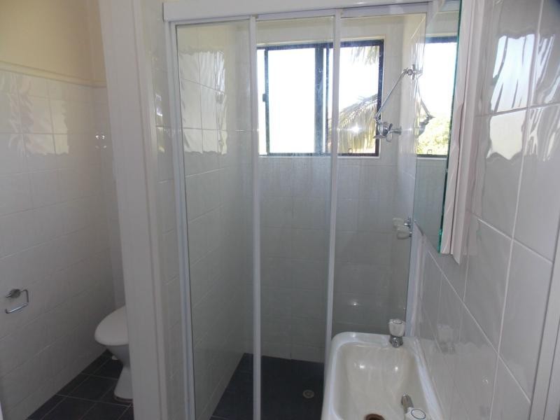 Unit 5/264 Harbour Drive, Coffs Harbour NSW 2450