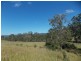 L3 2439 Sherwood Creek Road, Glenreagh NSW 2450