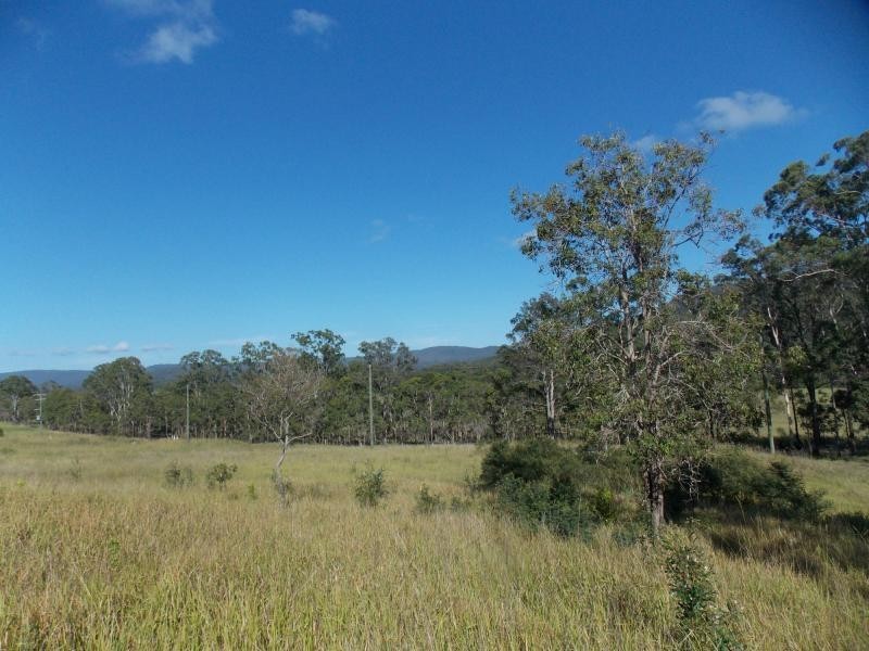 L3 2439 Sherwood Creek Road, Glenreagh NSW 2450