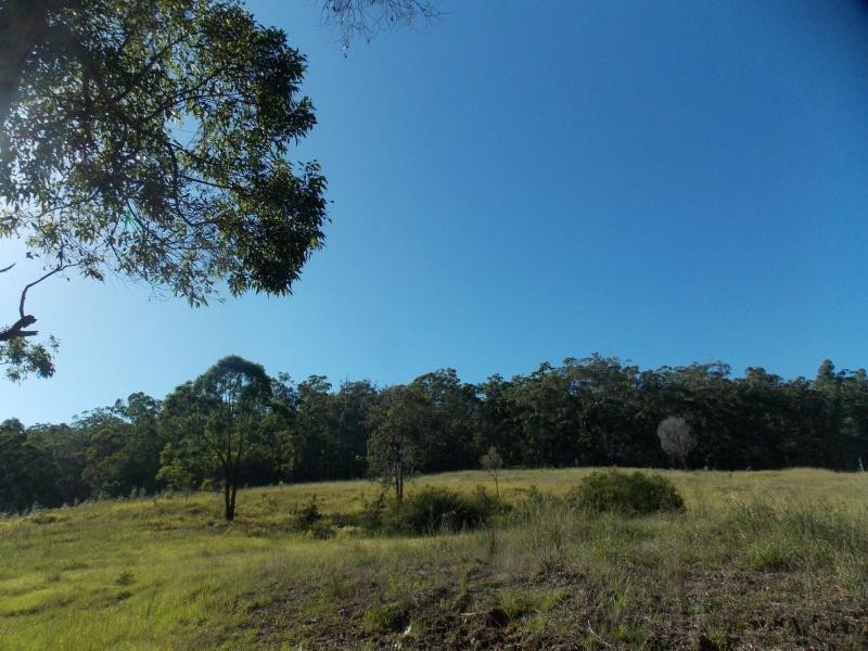 L3 2439 Sherwood Creek Road, Glenreagh NSW 2450