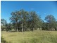 L3 2439 Sherwood Creek Road, Glenreagh NSW 2450