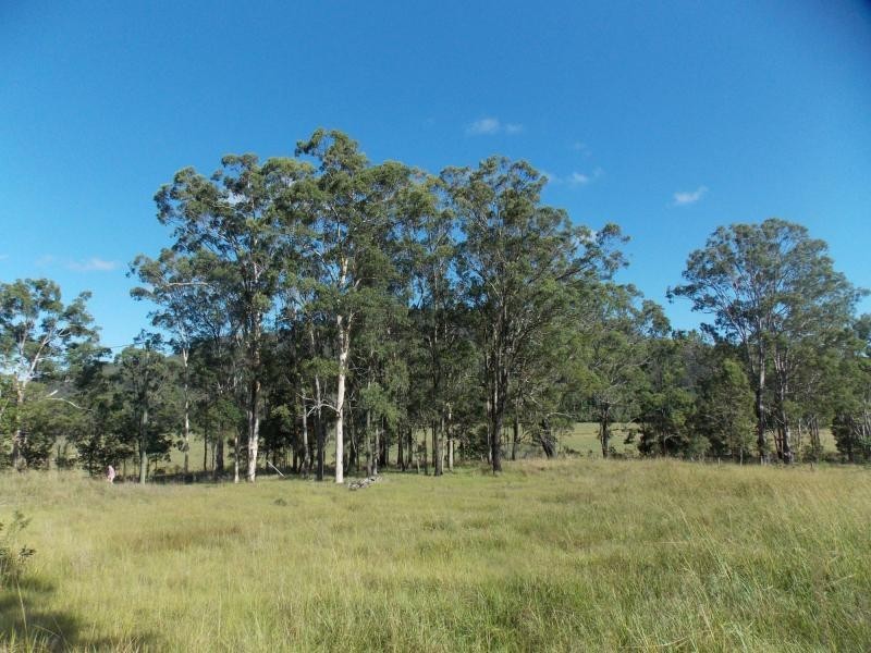 L3 2439 Sherwood Creek Road, Glenreagh NSW 2450