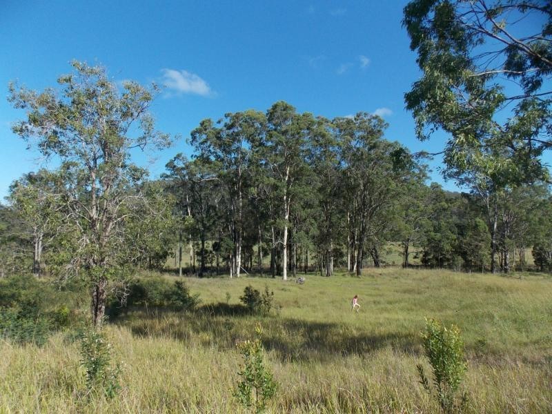 L3 2439 Sherwood Creek Road, Glenreagh NSW 2450