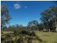 L3 2439 Sherwood Creek Road, Glenreagh NSW 2450
