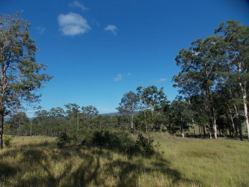 L3 2439 Sherwood Creek Road, Glenreagh NSW 2450