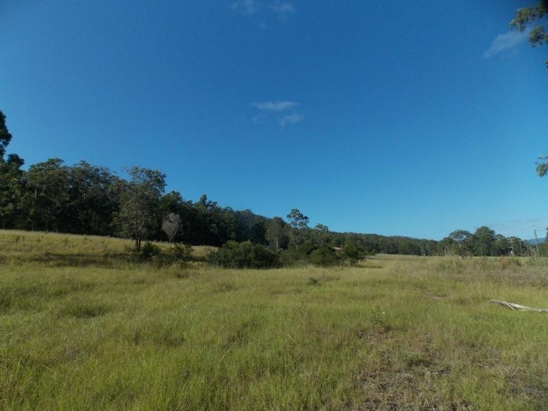 L3 2439 Sherwood Creek Road, Glenreagh NSW 2450