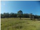 L3 2439 Sherwood Creek Road, Glenreagh NSW 2450