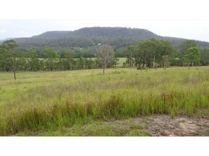 L3 2439 Sherwood Creek Road, Glenreagh NSW 2450
