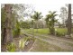 81C Old Bucca Road , Moonee Beach  NSW  2450, Moonee Beach NSW 2450