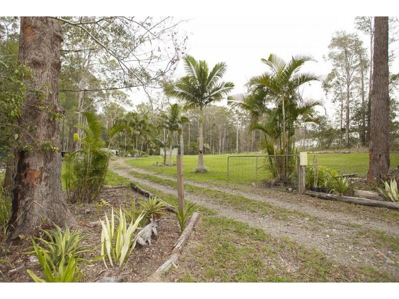 81C Old Bucca Road , Moonee Beach  NSW  2450, Moonee Beach NSW 2450