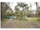81C Old Bucca Road , Moonee Beach  NSW  2450, Moonee Beach NSW 2450