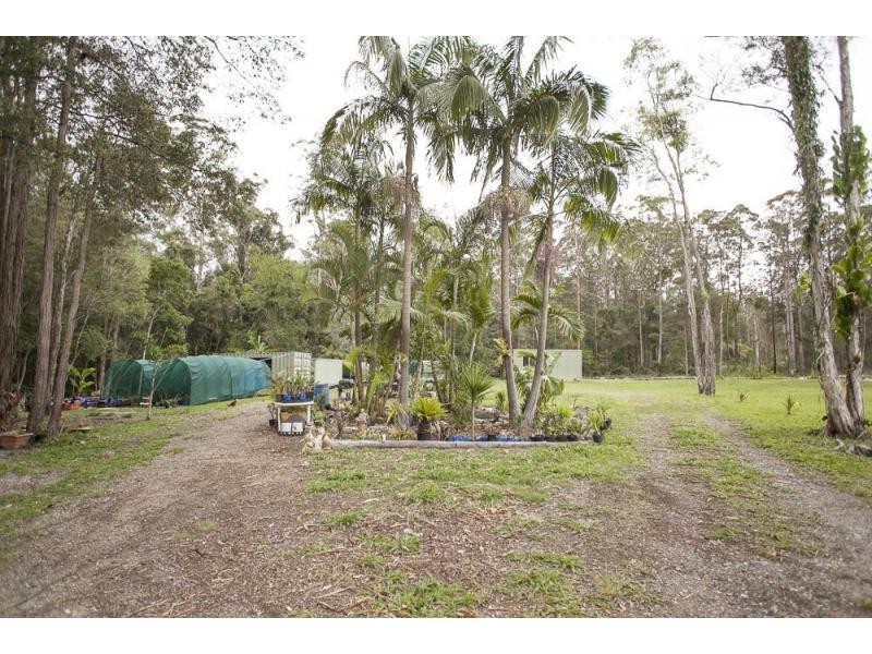 81C Old Bucca Road , Moonee Beach  NSW  2450, Moonee Beach NSW 2450