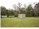 81C Old Bucca Road , Moonee Beach  NSW  2450, Moonee Beach NSW 2450