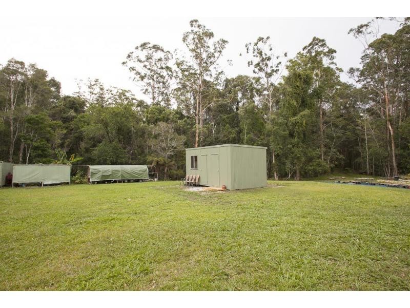 81C Old Bucca Road , Moonee Beach  NSW  2450, Moonee Beach NSW 2450