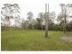 81C Old Bucca Road , Moonee Beach  NSW  2450, Moonee Beach NSW 2450
