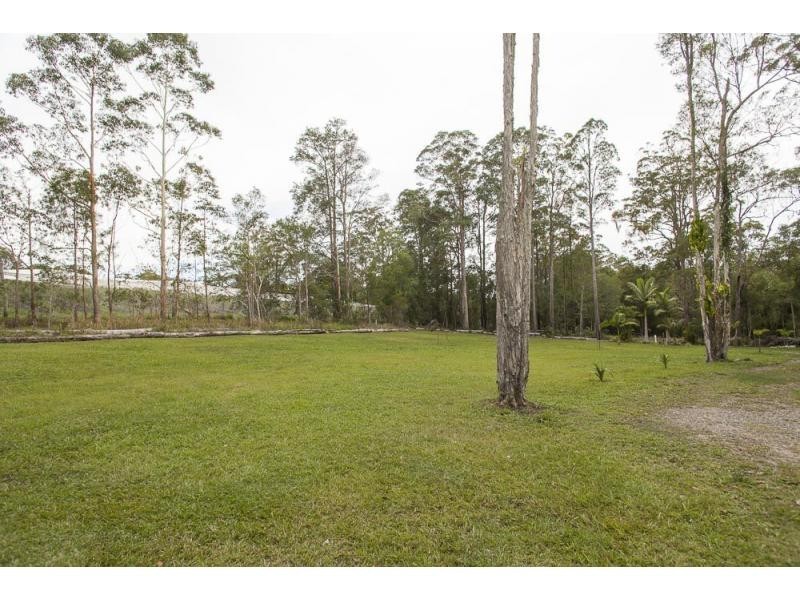 81C Old Bucca Road , Moonee Beach  NSW  2450, Moonee Beach NSW 2450