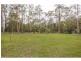81C Old Bucca Road , Moonee Beach  NSW  2450, Moonee Beach NSW 2450