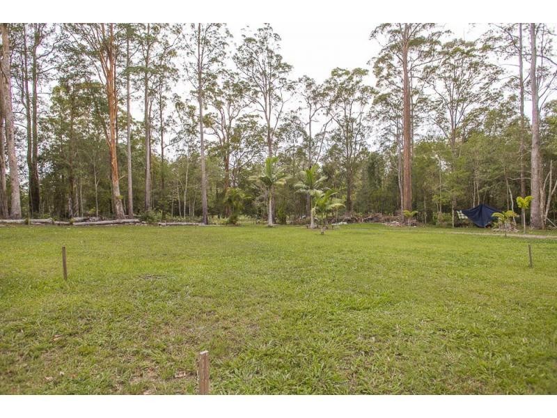 81C Old Bucca Road , Moonee Beach  NSW  2450, Moonee Beach NSW 2450