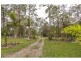 81C Old Bucca Road , Moonee Beach  NSW  2450, Moonee Beach NSW 2450