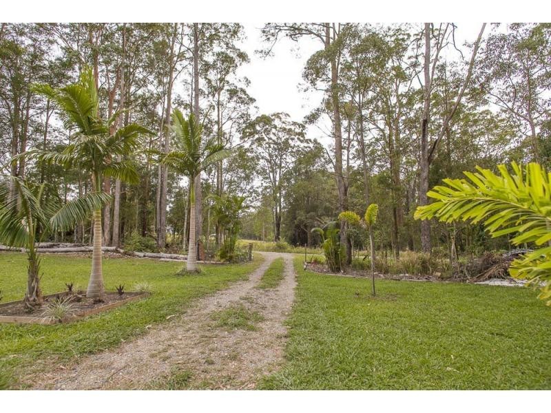 81C Old Bucca Road , Moonee Beach  NSW  2450, Moonee Beach NSW 2450
