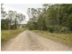 81C Old Bucca Road , Moonee Beach  NSW  2450, Moonee Beach NSW 2450