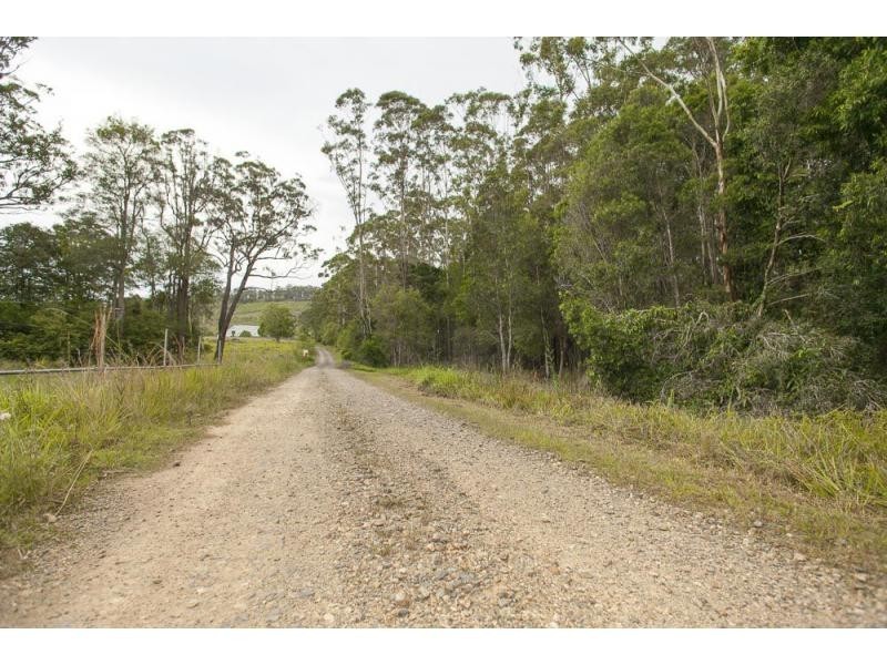 81C Old Bucca Road , Moonee Beach  NSW  2450, Moonee Beach NSW 2450