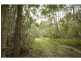 81C Old Bucca Road , Moonee Beach  NSW  2450, Moonee Beach NSW 2450