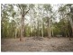 81C Old Bucca Road , Moonee Beach  NSW  2450, Moonee Beach NSW 2450