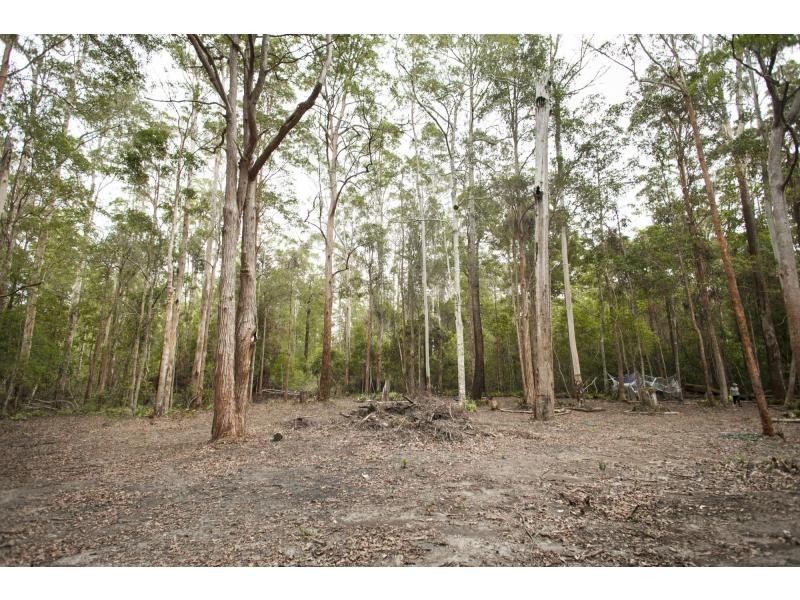 81C Old Bucca Road , Moonee Beach  NSW  2450, Moonee Beach NSW 2450