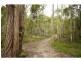 81C Old Bucca Road , Moonee Beach  NSW  2450, Moonee Beach NSW 2450