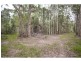 81C Old Bucca Road , Moonee Beach  NSW  2450, Moonee Beach NSW 2450