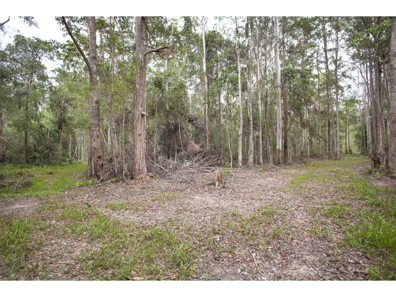 81C Old Bucca Road , Moonee Beach  NSW  2450, Moonee Beach NSW 2450