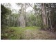 81C Old Bucca Road , Moonee Beach  NSW  2450, Moonee Beach NSW 2450