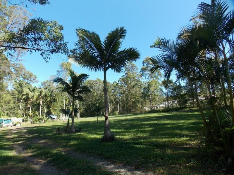 81C Old Bucca Road , Moonee Beach  NSW  2450, Moonee Beach NSW 2450