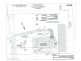 81C Old Bucca Road , Moonee Beach  NSW  2450, Moonee Beach NSW 2450