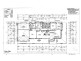 81C Old Bucca Road , Moonee Beach  NSW  2450, Moonee Beach NSW 2450