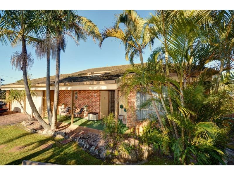 23 Perry Drive, Coffs Harbour NSW 2450, Coffs Harbour NSW 2450