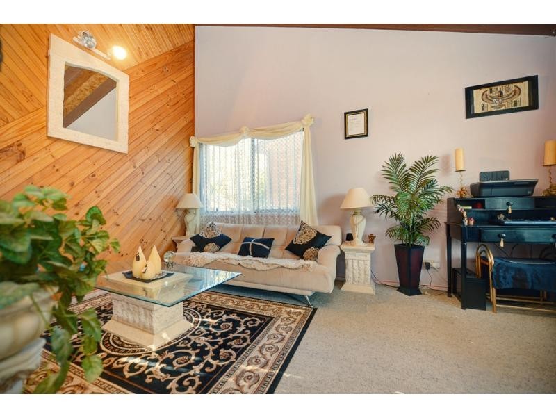 23 Perry Drive, Coffs Harbour NSW 2450, Coffs Harbour NSW 2450